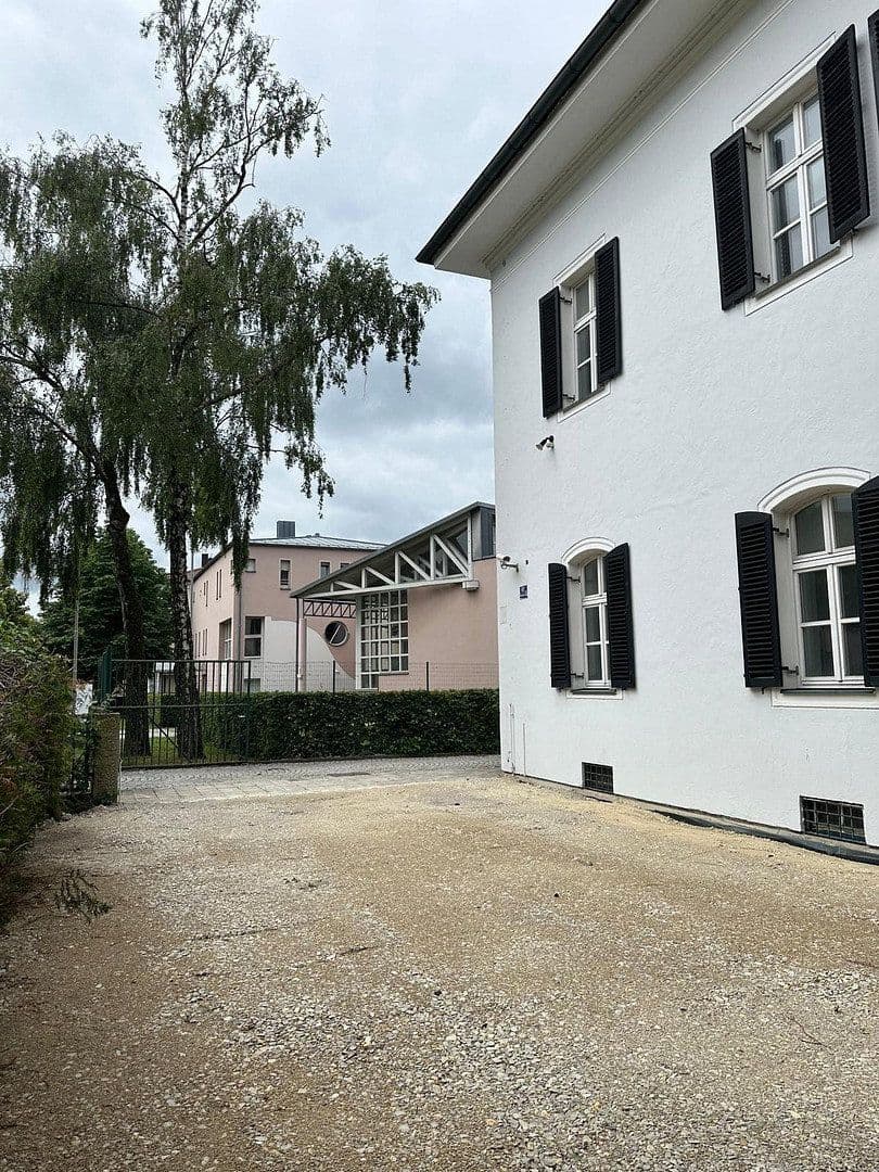 house for sale, 392 m², Ingolstadt, Bavaria house for sale, 392 m², Ingolstadt, Bavaria