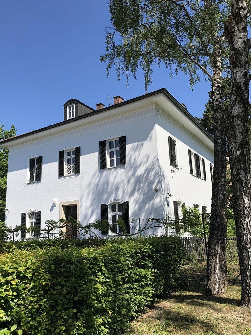 house for sale, 392 m², Ingolstadt, Bavaria house for sale, 392 m², Ingolstadt, Bavaria