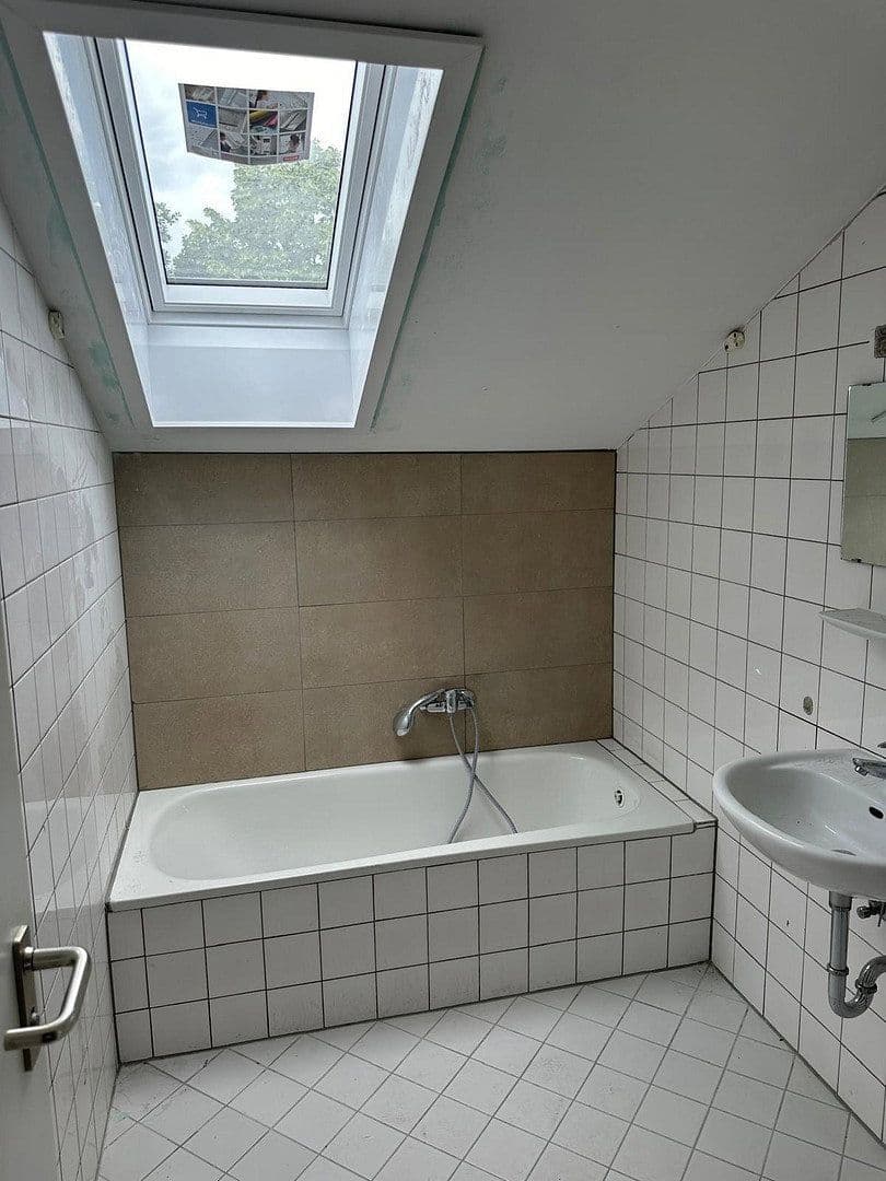house for sale, 392 m², Ingolstadt, Bavaria house for sale, 392 m², Ingolstadt, Bavaria