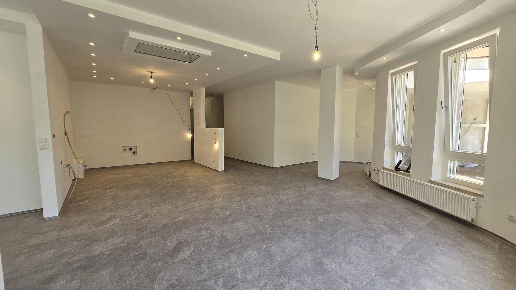 4 bedroom flat for sale, 167 m², Dr. Berndl Str. 12, Memmingen, Bavaria 4 bedroom flat for sale, 167 m², Dr. Berndl Str. 12, Memmingen, Bavaria