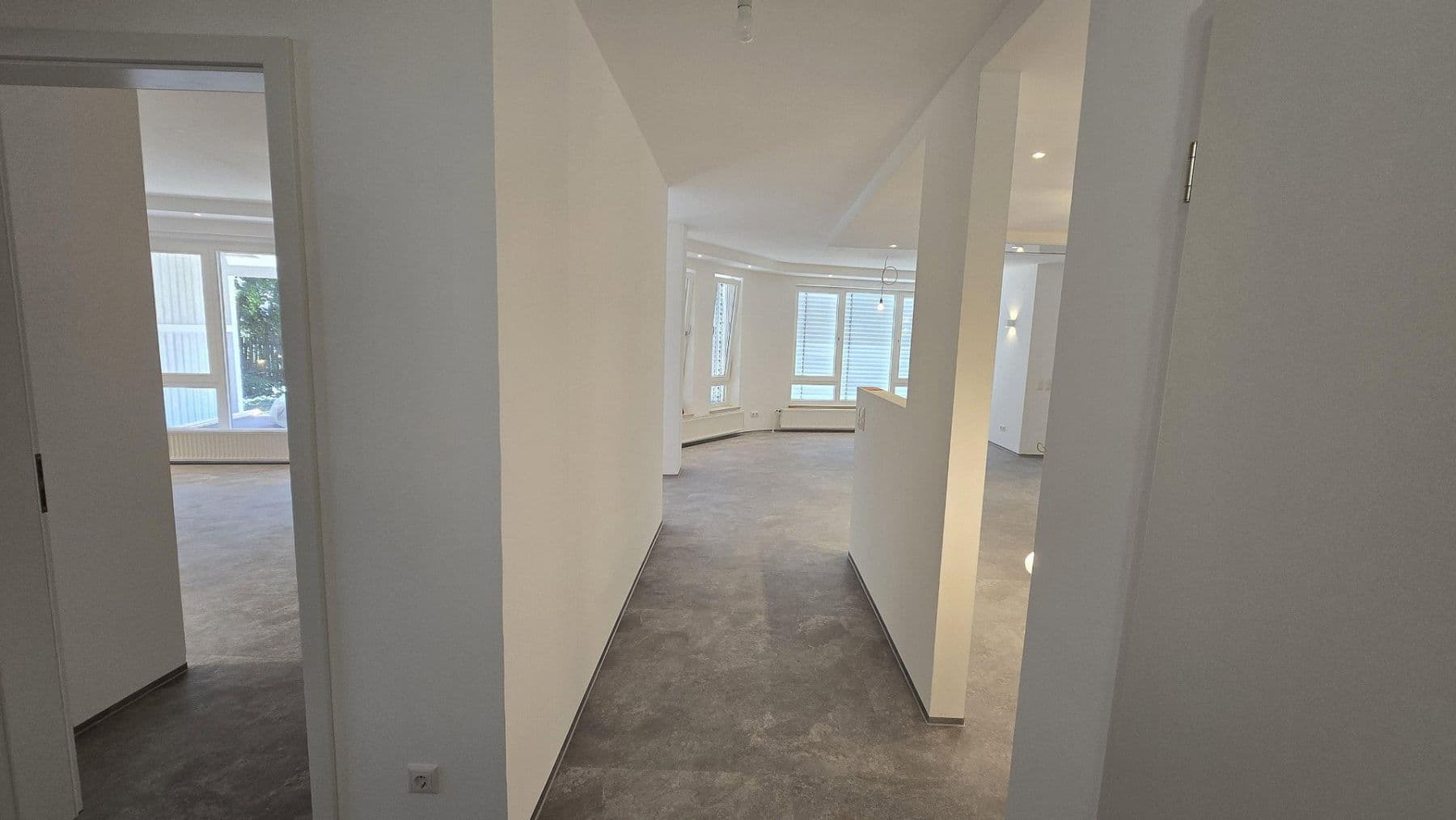 4 bedroom flat for sale, 167 m², Dr. Berndl Str. 12, Memmingen, Bavaria 4 bedroom flat for sale, 167 m², Dr. Berndl Str. 12, Memmingen, Bavaria