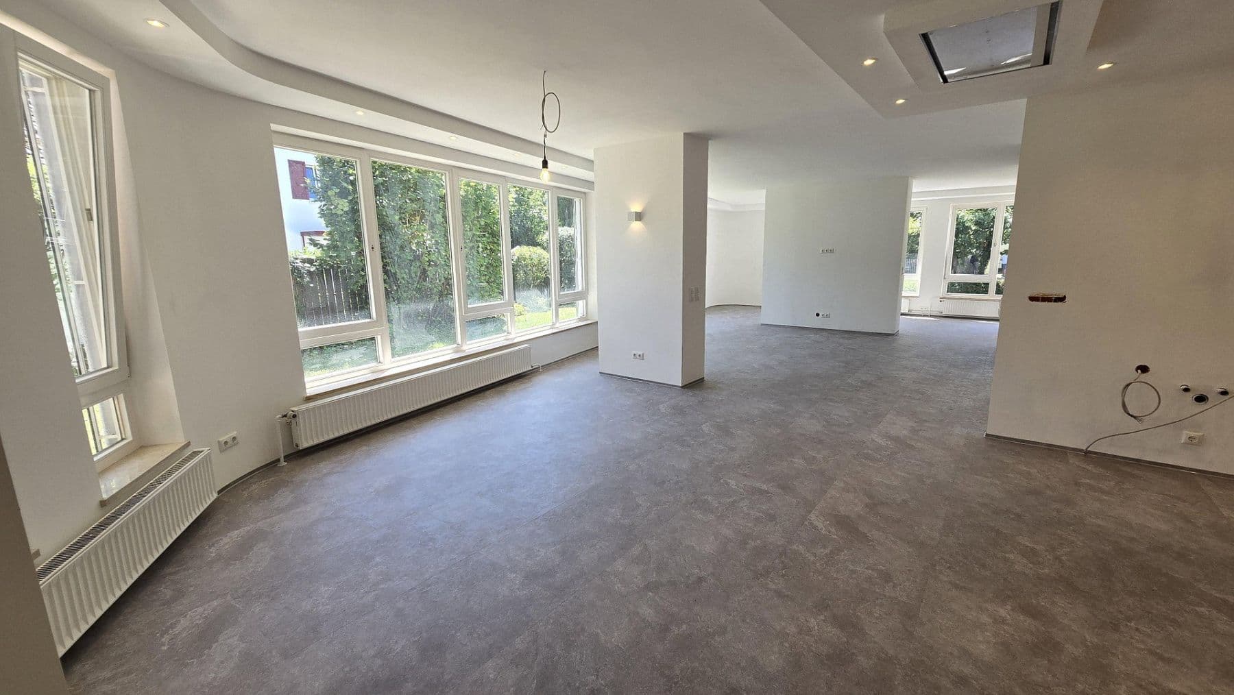4 bedroom flat for sale, 167 m², Dr. Berndl Str. 12, Memmingen, Bavaria 4 bedroom flat for sale, 167 m², Dr. Berndl Str. 12, Memmingen, Bavaria
