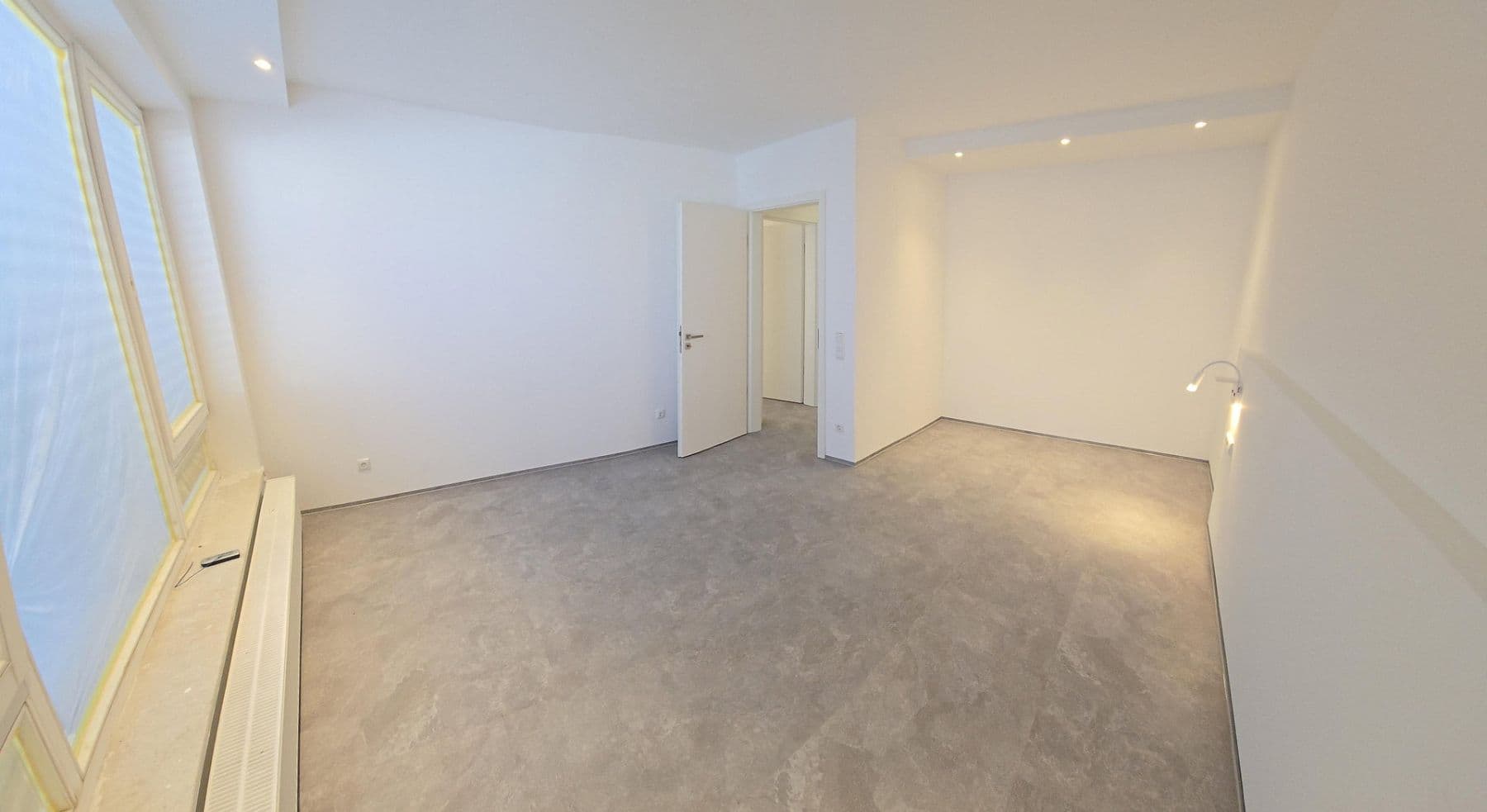 4 bedroom flat for sale, 167 m², Dr. Berndl Str. 12, Memmingen, Bavaria 4 bedroom flat for sale, 167 m², Dr. Berndl Str. 12, Memmingen, Bavaria