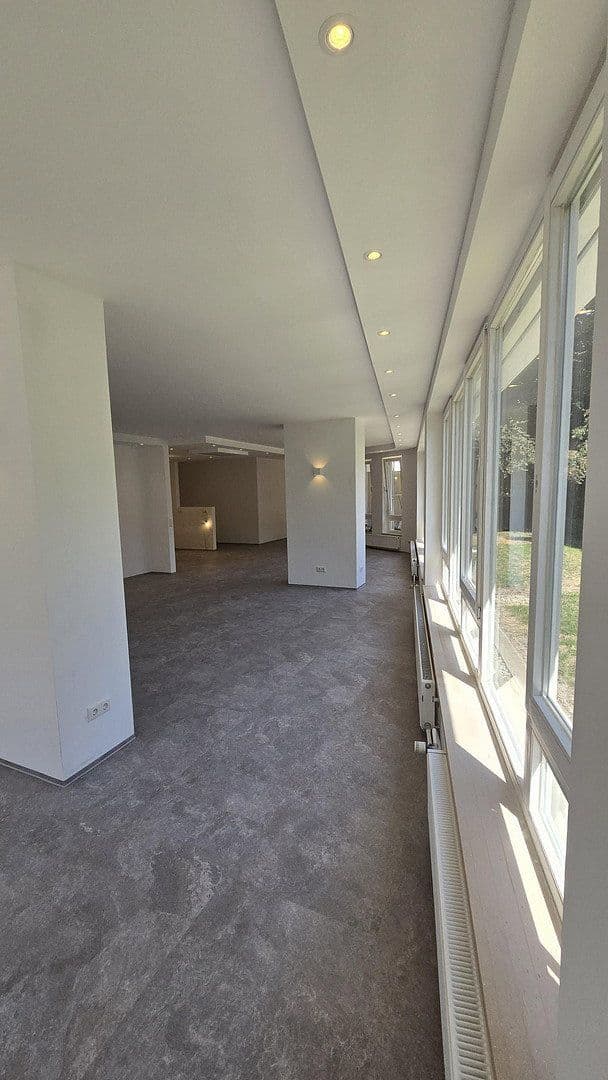 4 bedroom flat for sale, 167 m², Dr. Berndl Str. 12, Memmingen, Bavaria 4 bedroom flat for sale, 167 m², Dr. Berndl Str. 12, Memmingen, Bavaria