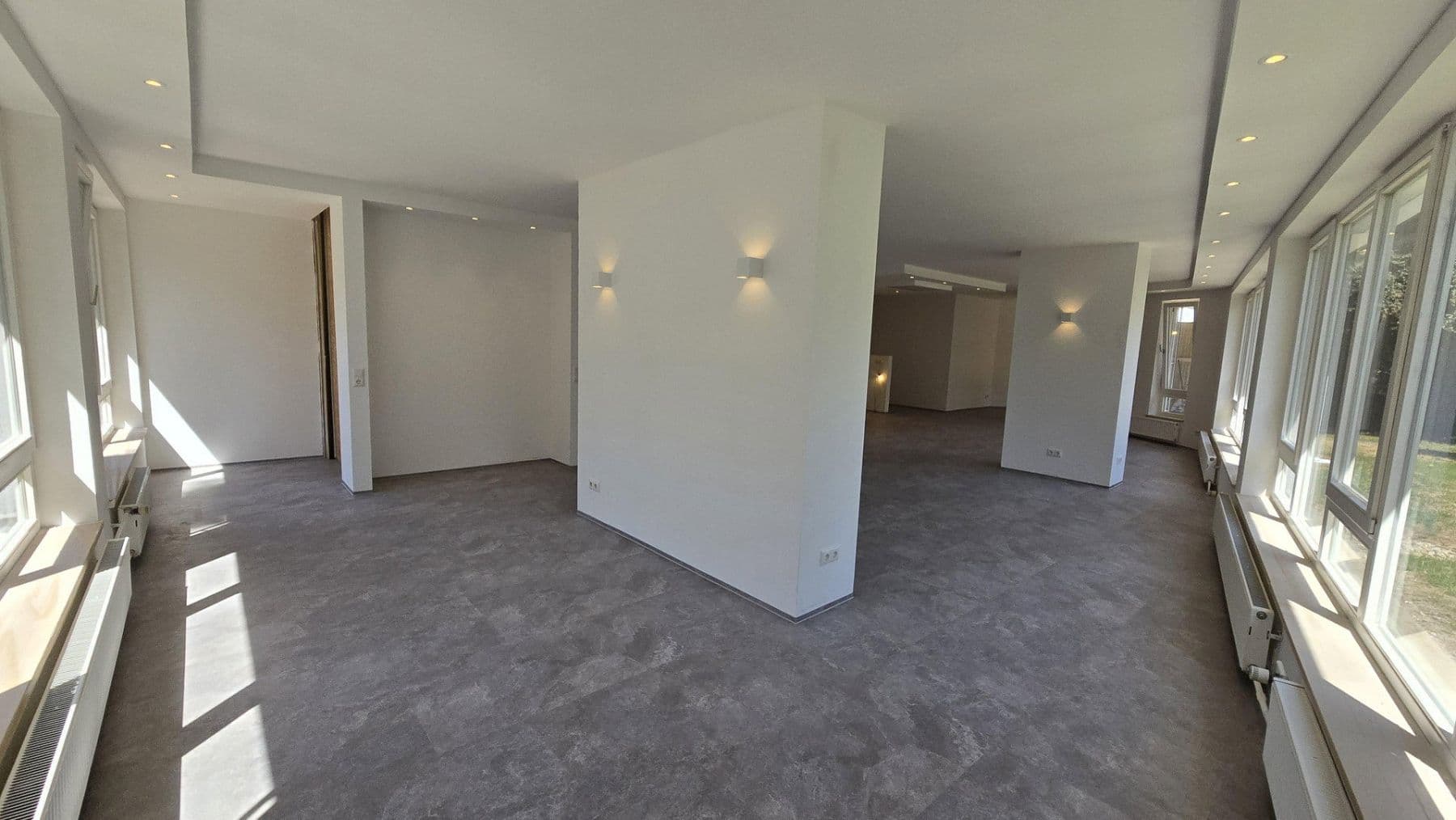 4 bedroom flat for sale, 167 m², Dr. Berndl Str. 12, Memmingen, Bavaria 4 bedroom flat for sale, 167 m², Dr. Berndl Str. 12, Memmingen, Bavaria