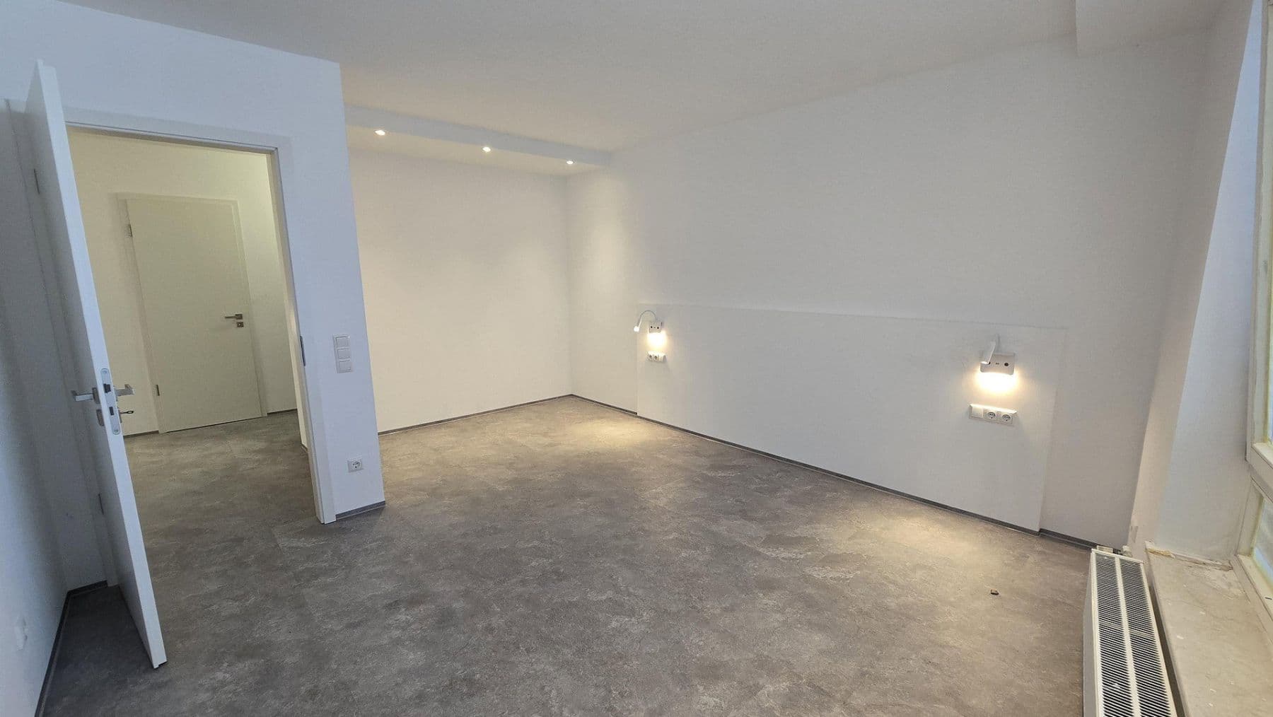 4 bedroom flat for sale, 167 m², Dr. Berndl Str. 12, Memmingen, Bavaria 4 bedroom flat for sale, 167 m², Dr. Berndl Str. 12, Memmingen, Bavaria