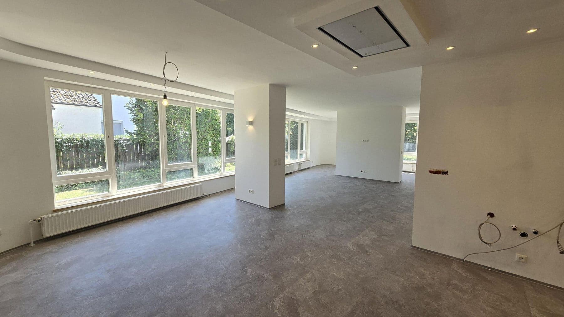 4 bedroom flat for sale, 167 m², Dr. Berndl Str. 12, Memmingen, Bavaria 4 bedroom flat for sale, 167 m², Dr. Berndl Str. 12, Memmingen, Bavaria