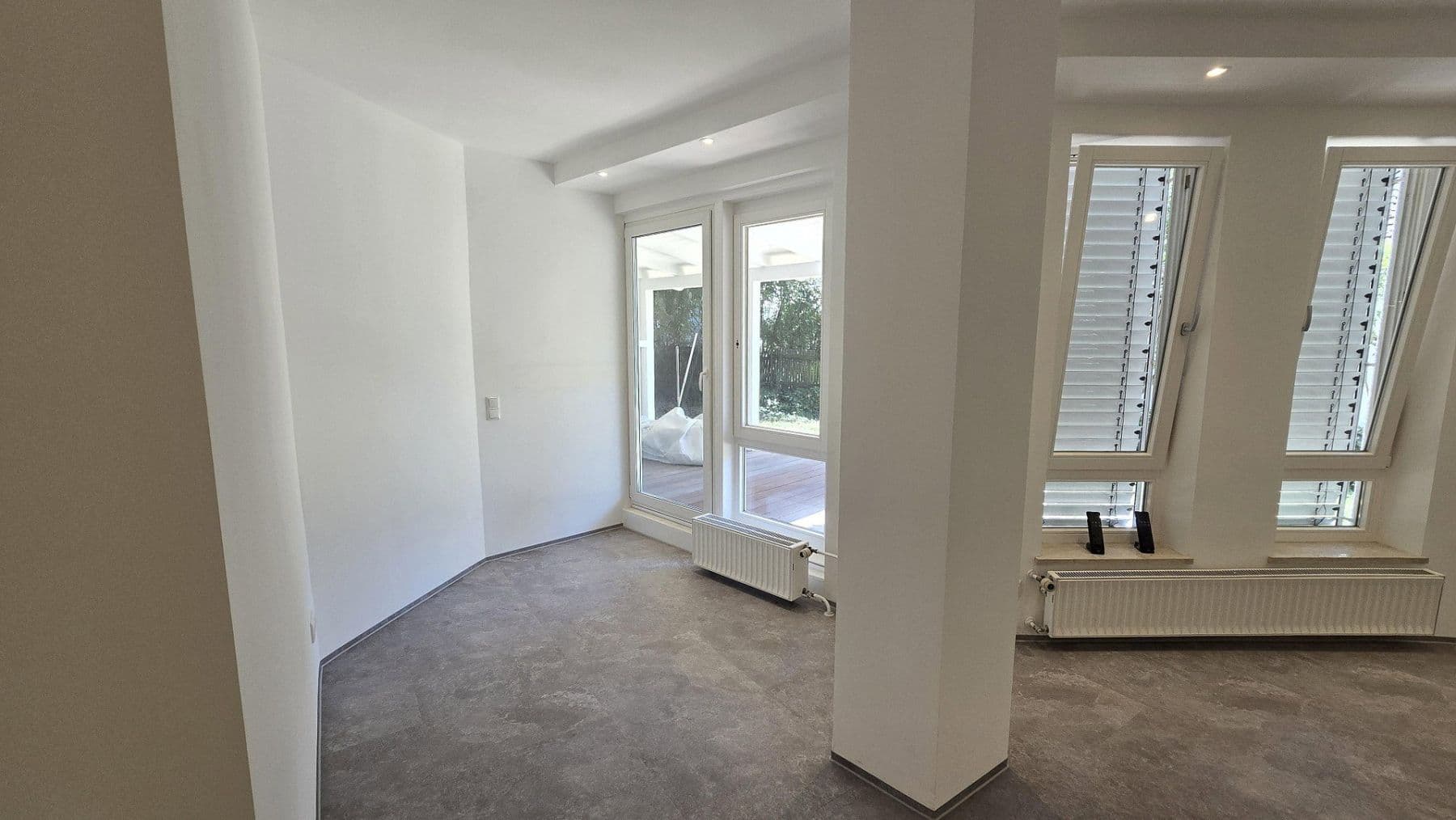 4 bedroom flat for sale, 167 m², Dr. Berndl Str. 12, Memmingen, Bavaria 4 bedroom flat for sale, 167 m², Dr. Berndl Str. 12, Memmingen, Bavaria