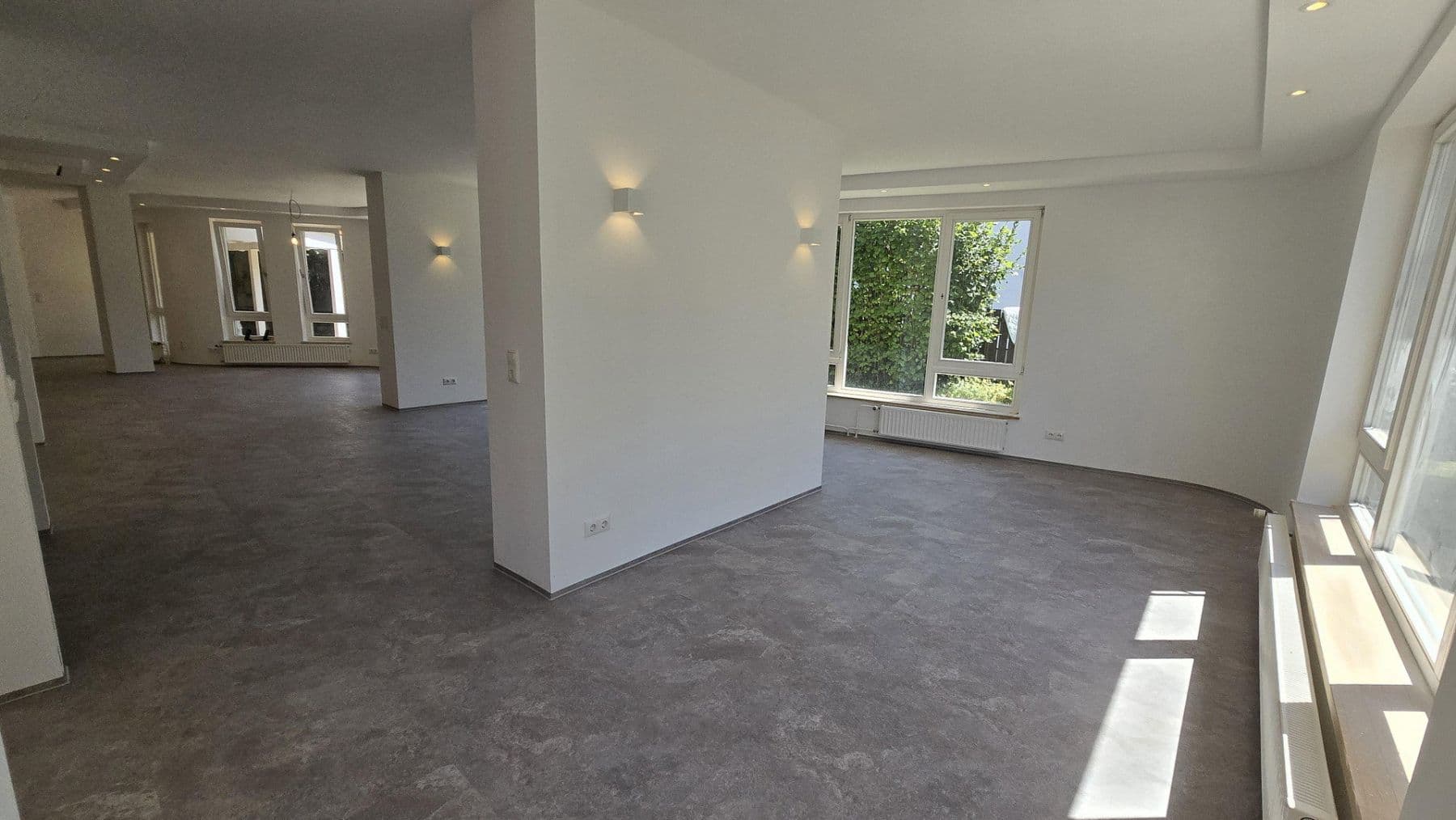 4 bedroom flat for sale, 167 m², Dr. Berndl Str. 12, Memmingen, Bavaria 4 bedroom flat for sale, 167 m², Dr. Berndl Str. 12, Memmingen, Bavaria