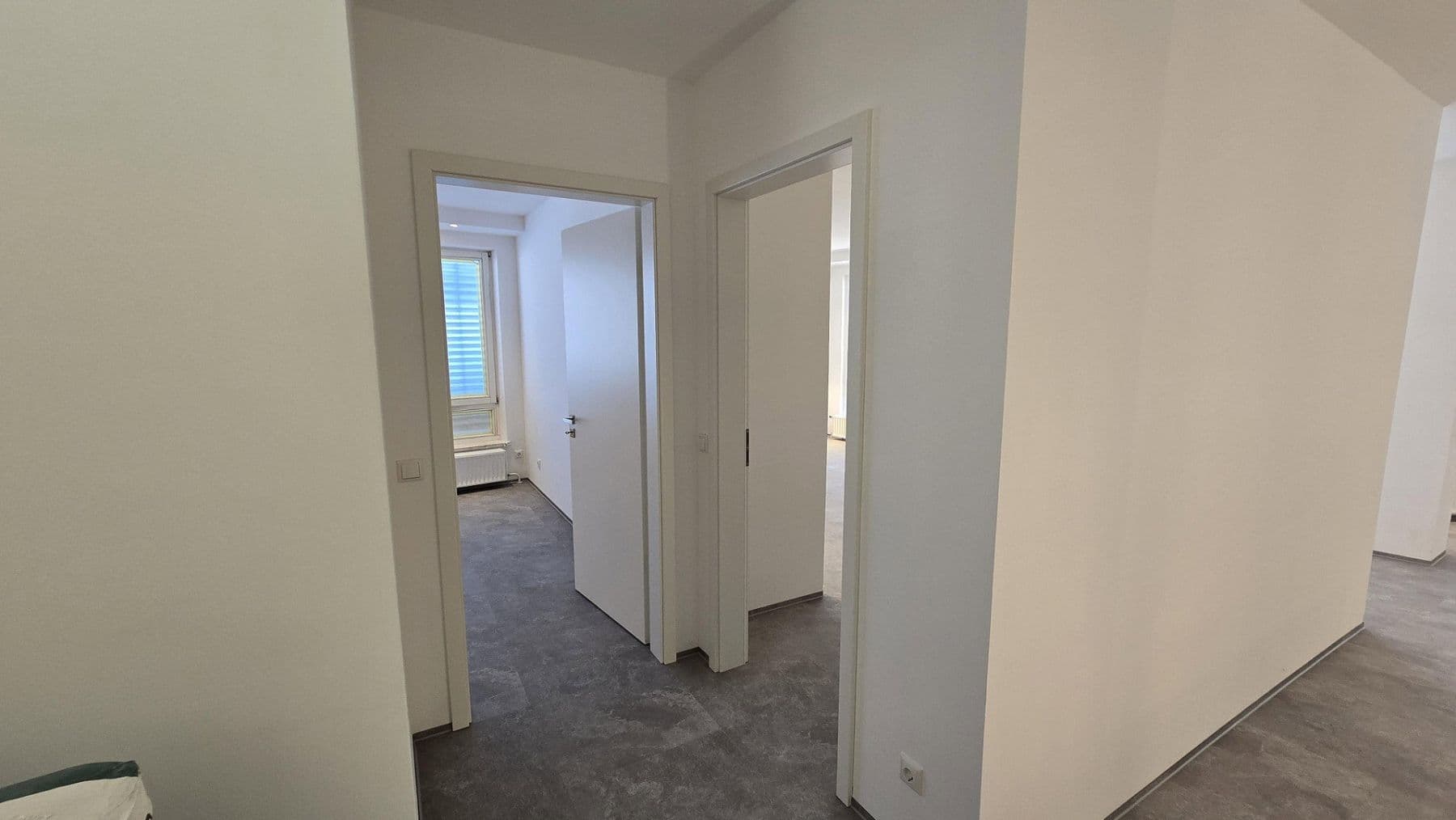 4 bedroom flat for sale, 167 m², Dr. Berndl Str. 12, Memmingen, Bavaria 4 bedroom flat for sale, 167 m², Dr. Berndl Str. 12, Memmingen, Bavaria