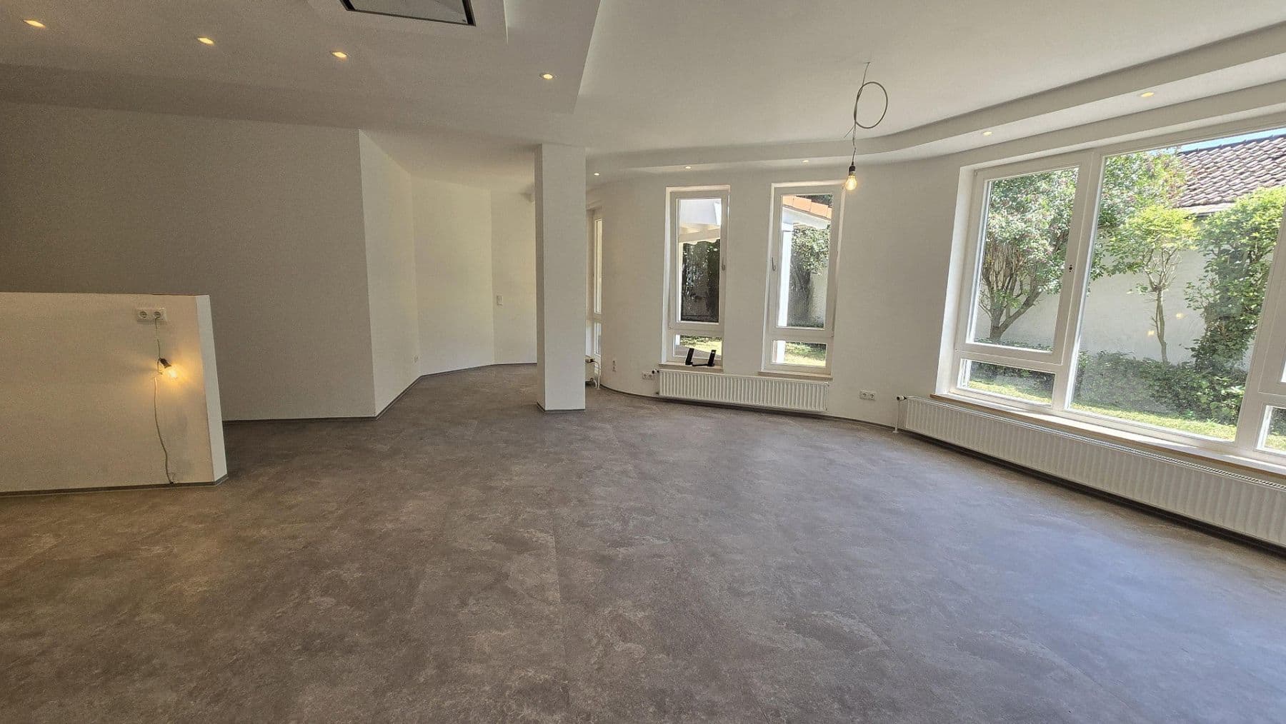 4 bedroom flat for sale, 167 m², Dr. Berndl Str. 12, Memmingen, Bavaria 4 bedroom flat for sale, 167 m², Dr. Berndl Str. 12, Memmingen, Bavaria