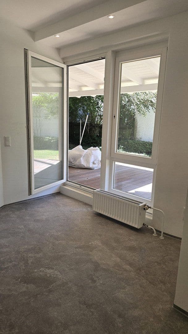 4 bedroom flat for sale, 167 m², Dr. Berndl Str. 12, Memmingen, Bavaria 4 bedroom flat for sale, 167 m², Dr. Berndl Str. 12, Memmingen, Bavaria