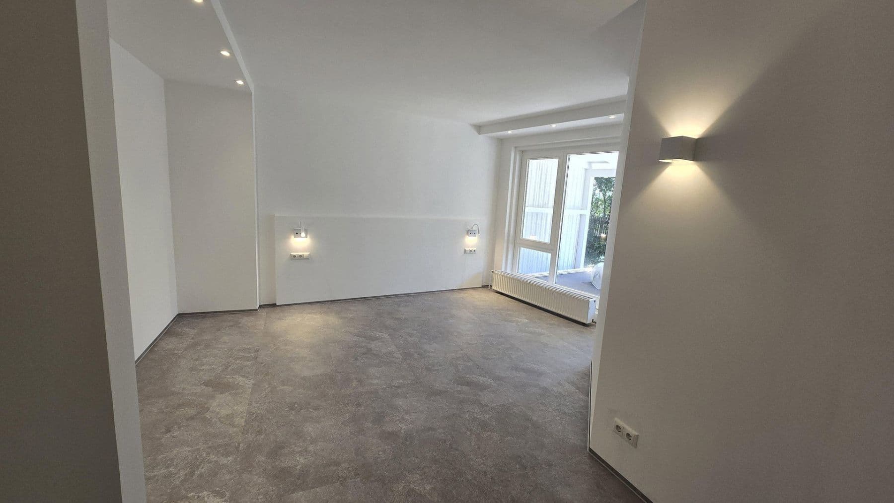 4 bedroom flat for sale, 167 m², Dr. Berndl Str. 12, Memmingen, Bavaria 4 bedroom flat for sale, 167 m², Dr. Berndl Str. 12, Memmingen, Bavaria