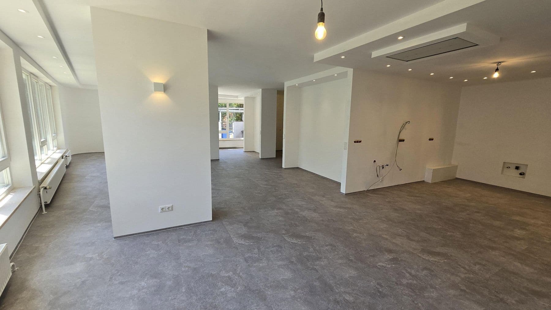 4 bedroom flat for sale, 167 m², Dr. Berndl Str. 12, Memmingen, Bavaria 4 bedroom flat for sale, 167 m², Dr. Berndl Str. 12, Memmingen, Bavaria