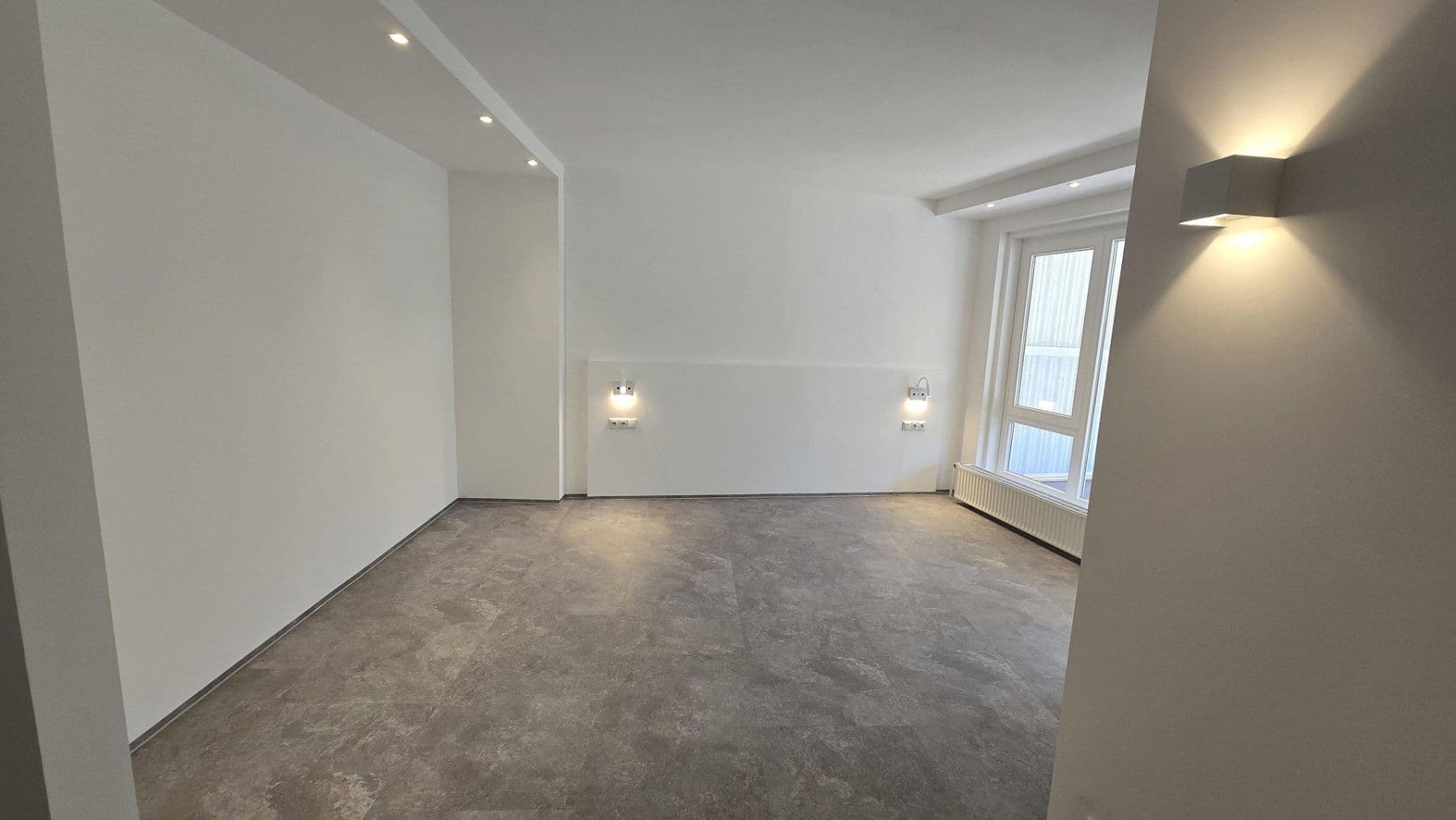 4 bedroom flat for sale, 167 m², Dr. Berndl Str. 12, Memmingen, Bavaria 4 bedroom flat for sale, 167 m², Dr. Berndl Str. 12, Memmingen, Bavaria