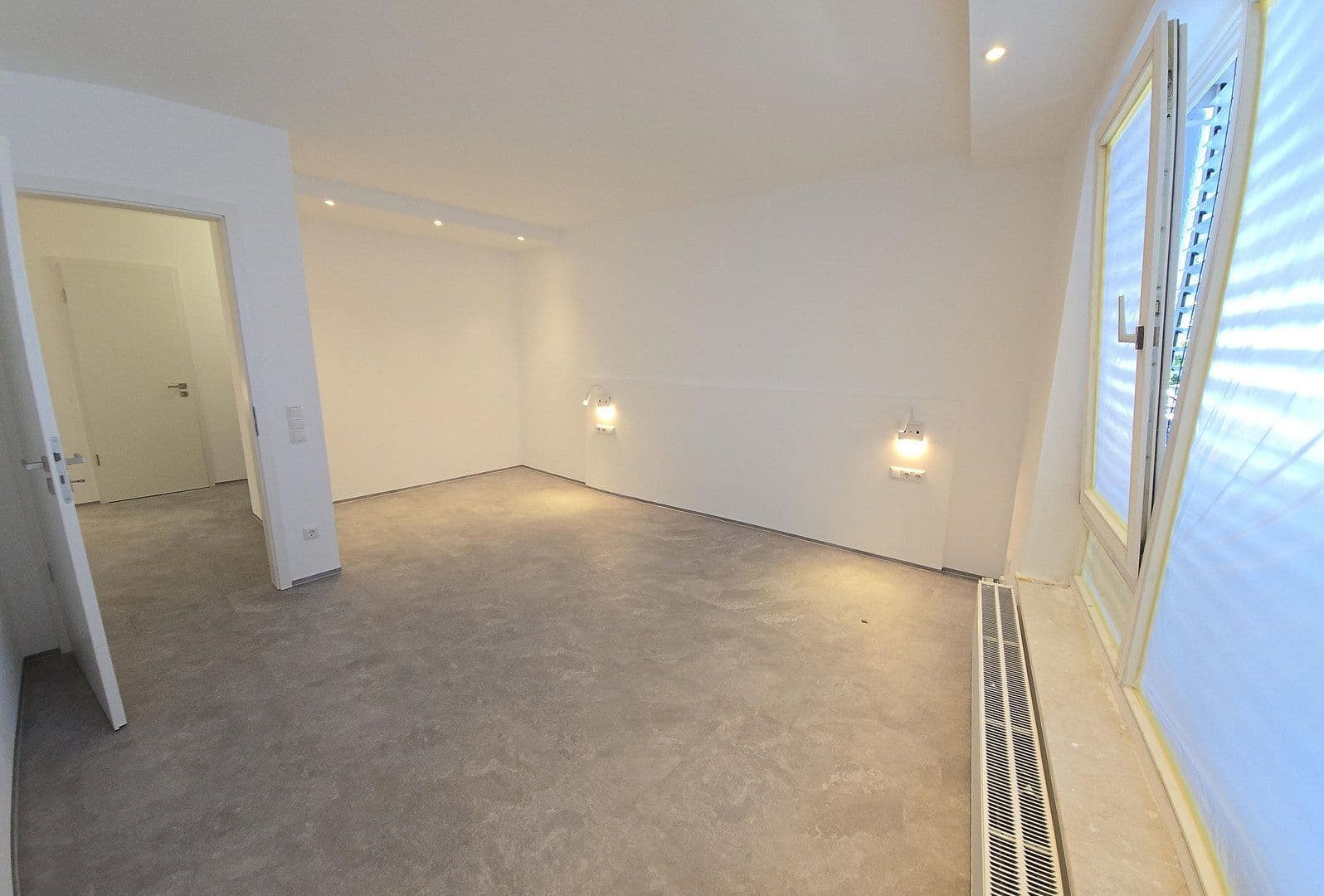 4 bedroom flat for sale, 167 m², Dr. Berndl Str. 12, Memmingen, Bavaria 4 bedroom flat for sale, 167 m², Dr. Berndl Str. 12, Memmingen, Bavaria
