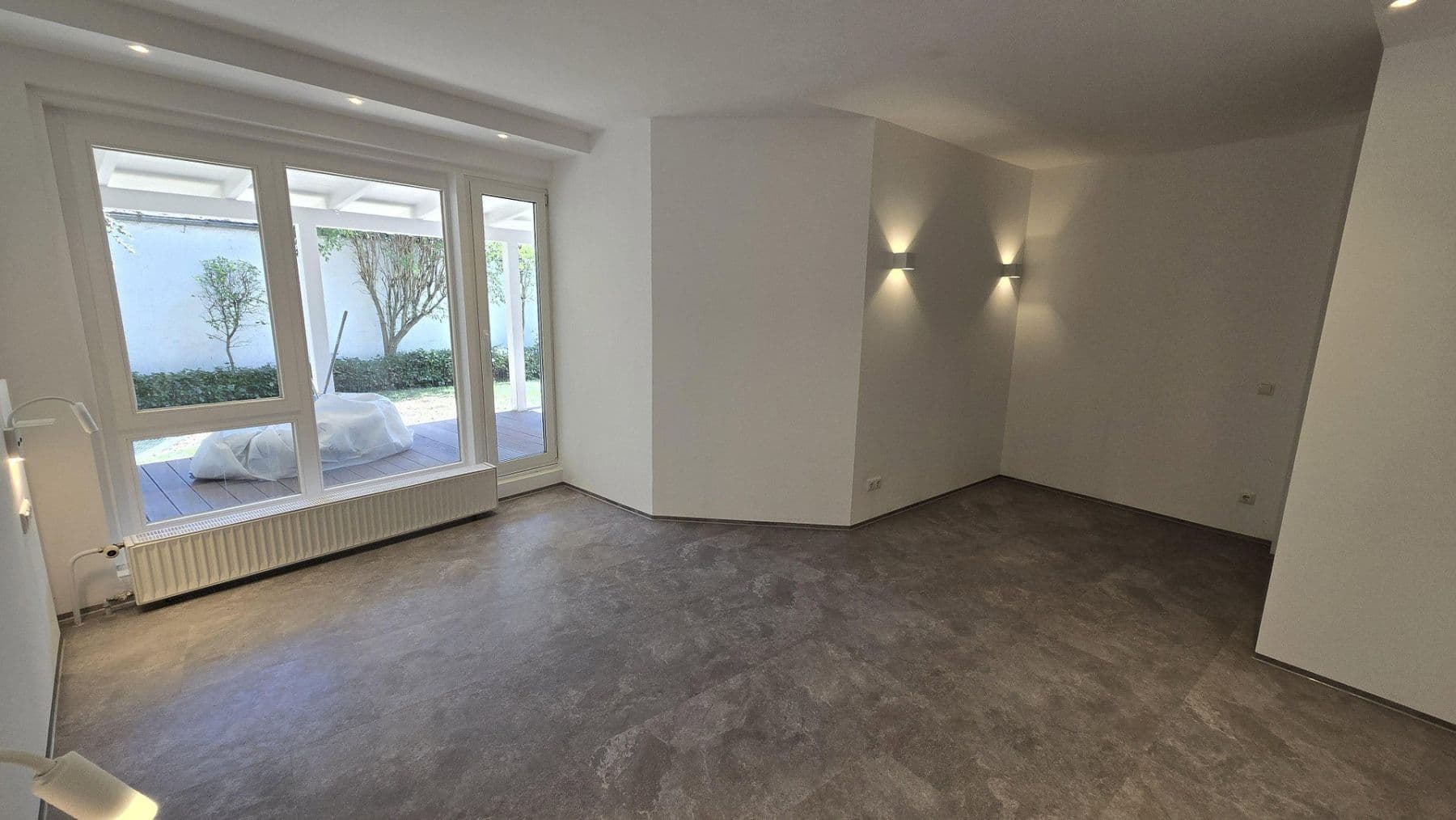 4 bedroom flat for sale, 167 m², Dr. Berndl Str. 12, Memmingen, Bavaria 4 bedroom flat for sale, 167 m², Dr. Berndl Str. 12, Memmingen, Bavaria