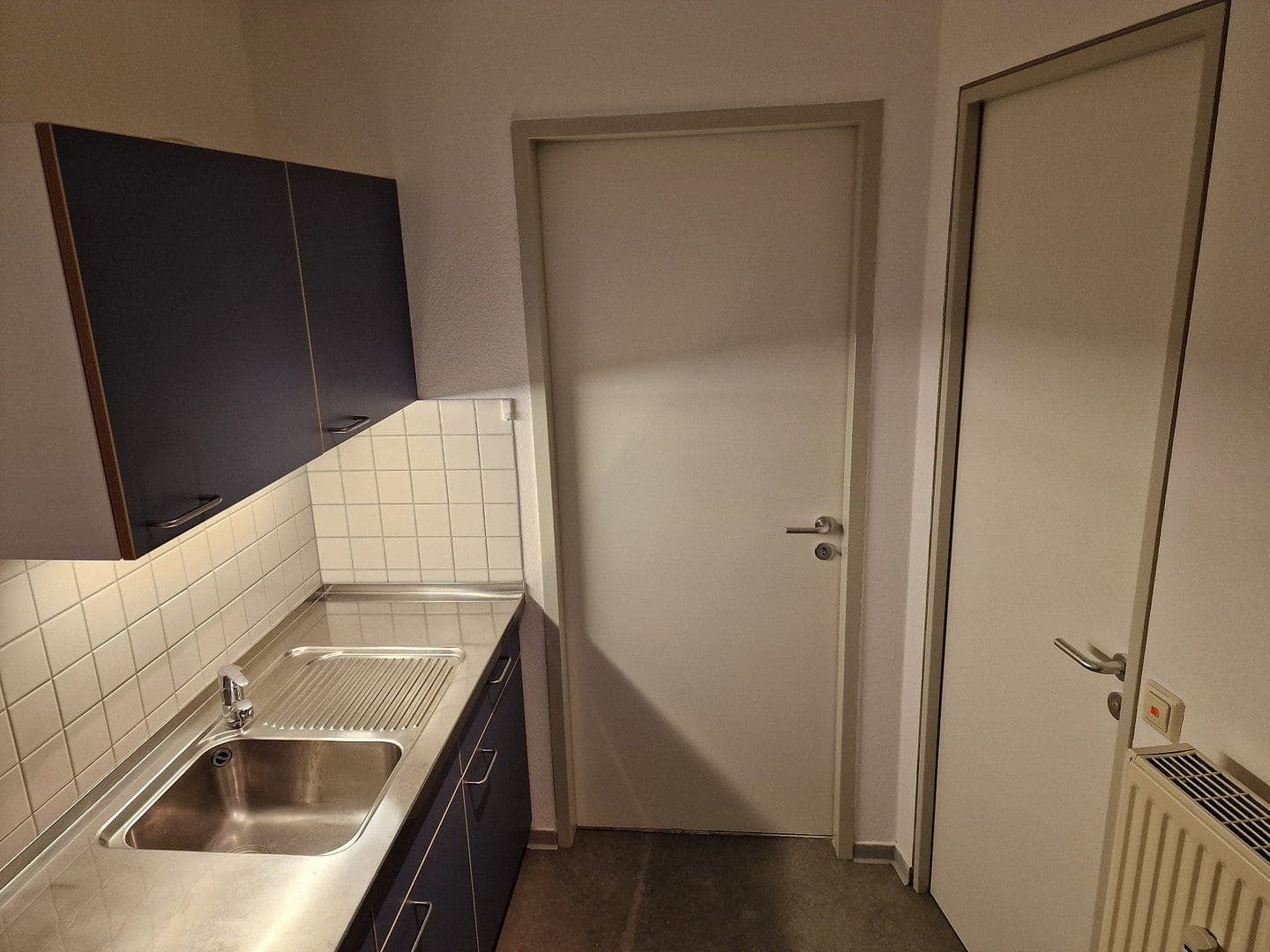 1 bedroom flat to rent, 25 m², Im Neuenheimer Feld 370, Heidelberg, Baden-Württemberg 1 bedroom flat to rent, 25 m², Im Neuenheimer Feld 370, Heidelberg, Baden-Württemberg