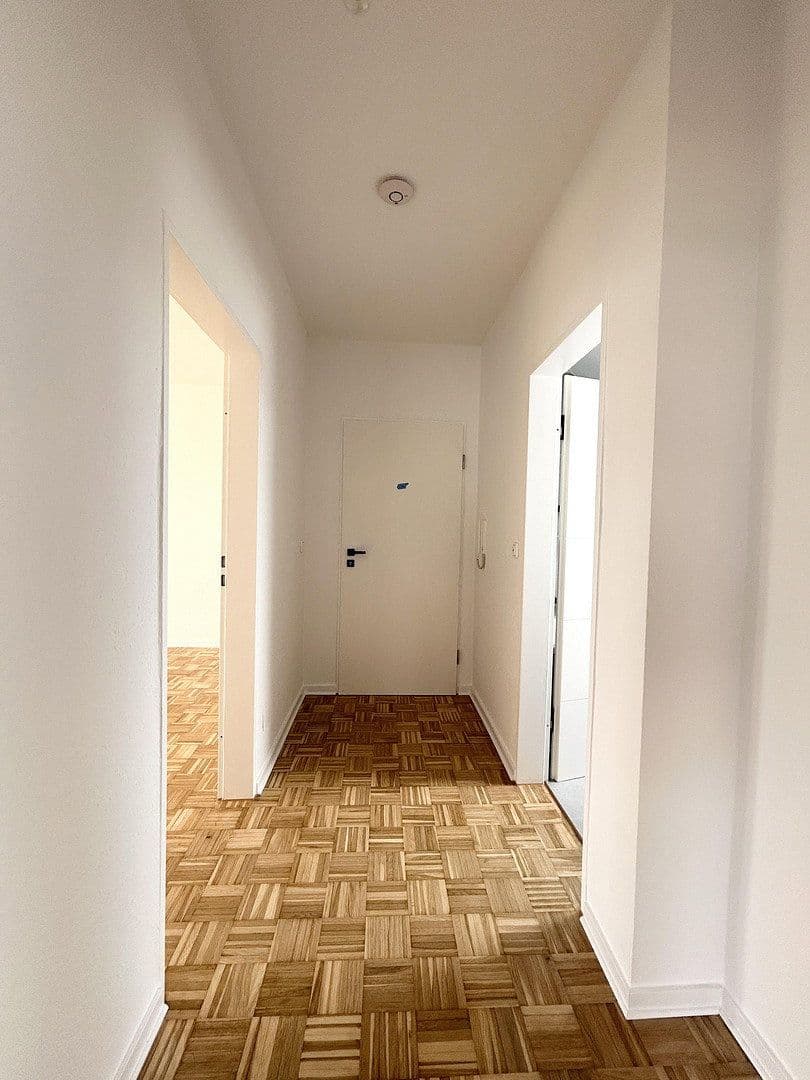 3 bedroom flat to rent, 56 m², Pattensen, Lower Saxony 3 bedroom flat to rent, 56 m², Pattensen, Lower Saxony