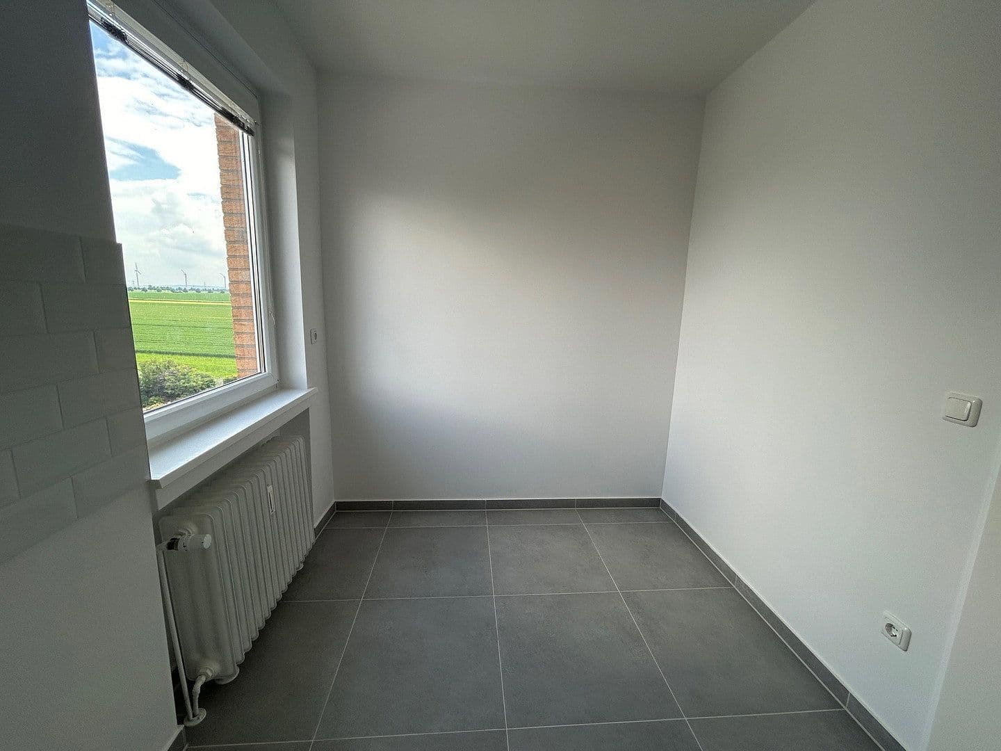 3 bedroom flat to rent, 56 m², Pattensen, Lower Saxony 3 bedroom flat to rent, 56 m², Pattensen, Lower Saxony