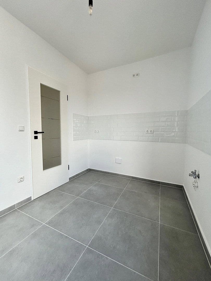 3 bedroom flat to rent, 56 m², Pattensen, Lower Saxony 3 bedroom flat to rent, 56 m², Pattensen, Lower Saxony