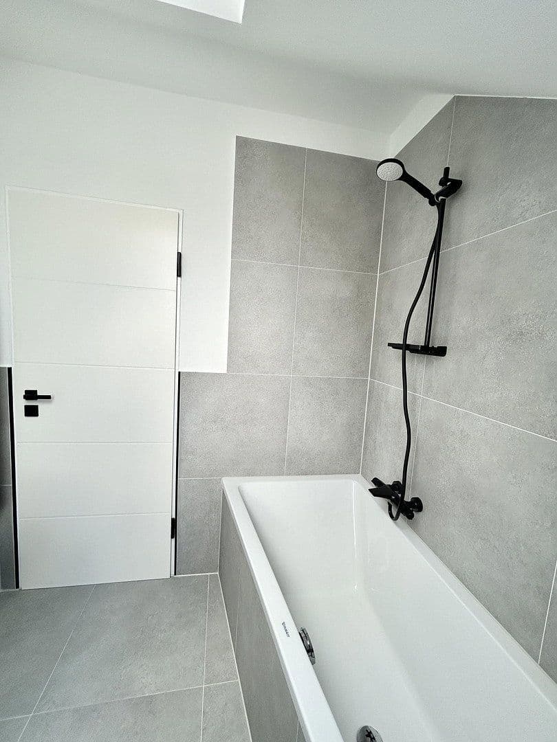 3 bedroom flat to rent, 56 m², Pattensen, Lower Saxony 3 bedroom flat to rent, 56 m², Pattensen, Lower Saxony