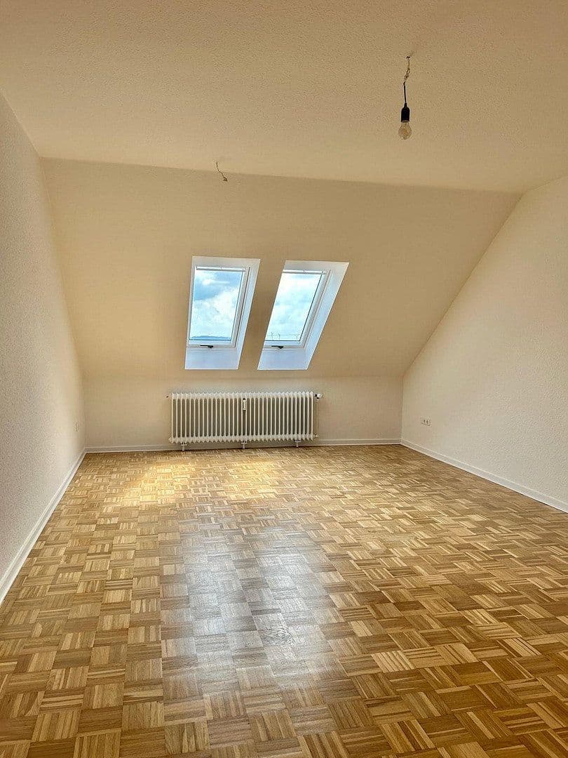 3 bedroom flat to rent, 56 m², Pattensen, Lower Saxony 3 bedroom flat to rent, 56 m², Pattensen, Lower Saxony