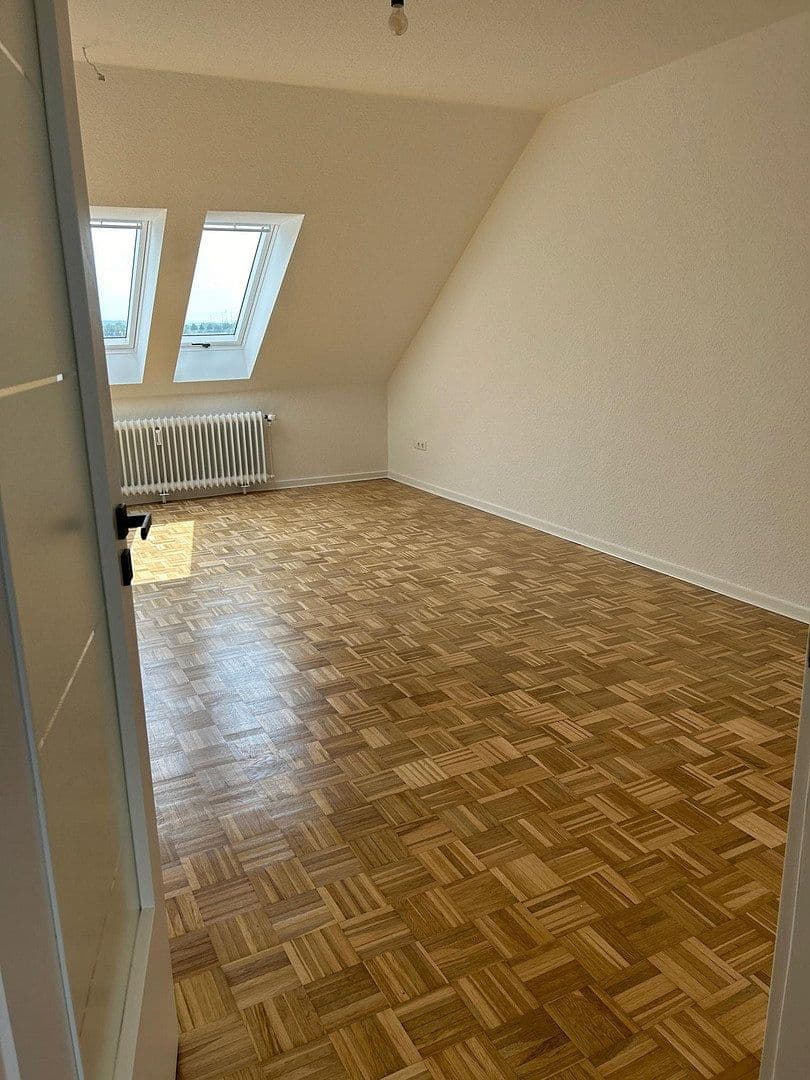 3 bedroom flat to rent, 56 m², Pattensen, Lower Saxony 3 bedroom flat to rent, 56 m², Pattensen, Lower Saxony