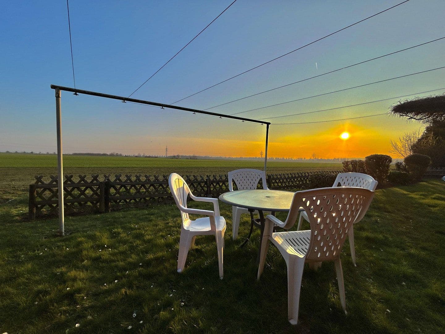 3 bedroom flat to rent, 56 m², Pattensen, Lower Saxony 3 bedroom flat to rent, 56 m², Pattensen, Lower Saxony