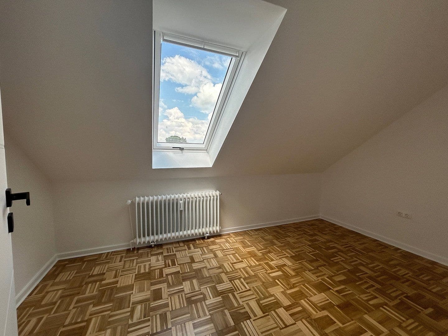3 bedroom flat to rent, 56 m², Pattensen, Lower Saxony 3 bedroom flat to rent, 56 m², Pattensen, Lower Saxony
