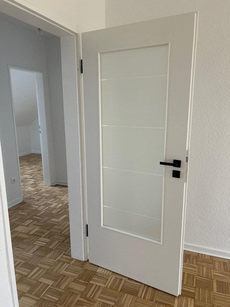 3 bedroom flat to rent, 56 m², Pattensen, Lower Saxony 3 bedroom flat to rent, 56 m², Pattensen, Lower Saxony