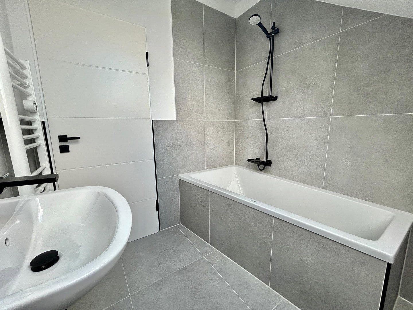 3 bedroom flat to rent, 56 m², Pattensen, Lower Saxony 3 bedroom flat to rent, 56 m², Pattensen, Lower Saxony