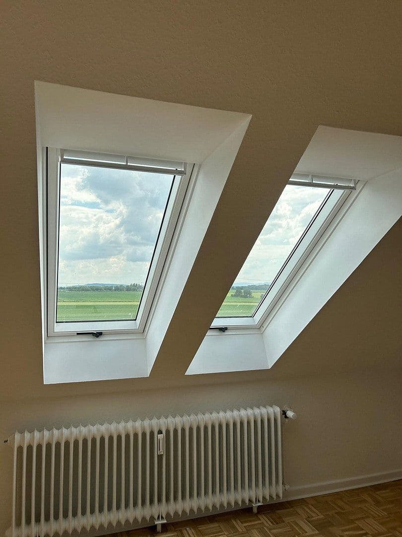 3 bedroom flat to rent, 56 m², Pattensen, Lower Saxony 3 bedroom flat to rent, 56 m², Pattensen, Lower Saxony