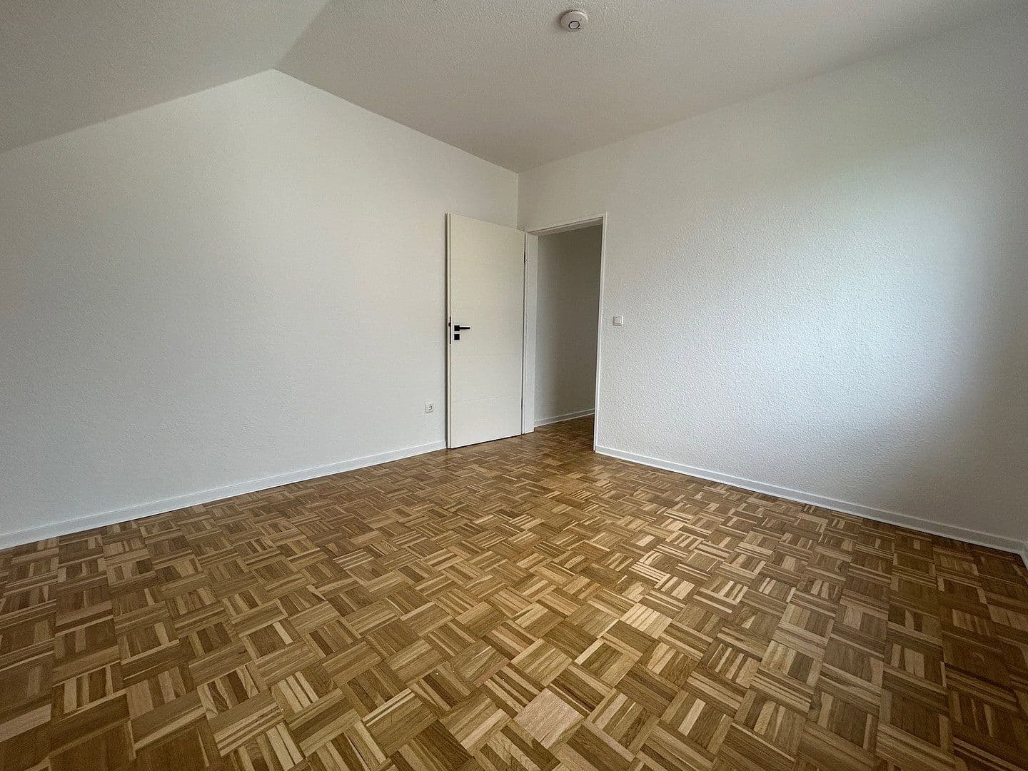 3 bedroom flat to rent, 56 m², Pattensen, Lower Saxony 3 bedroom flat to rent, 56 m², Pattensen, Lower Saxony