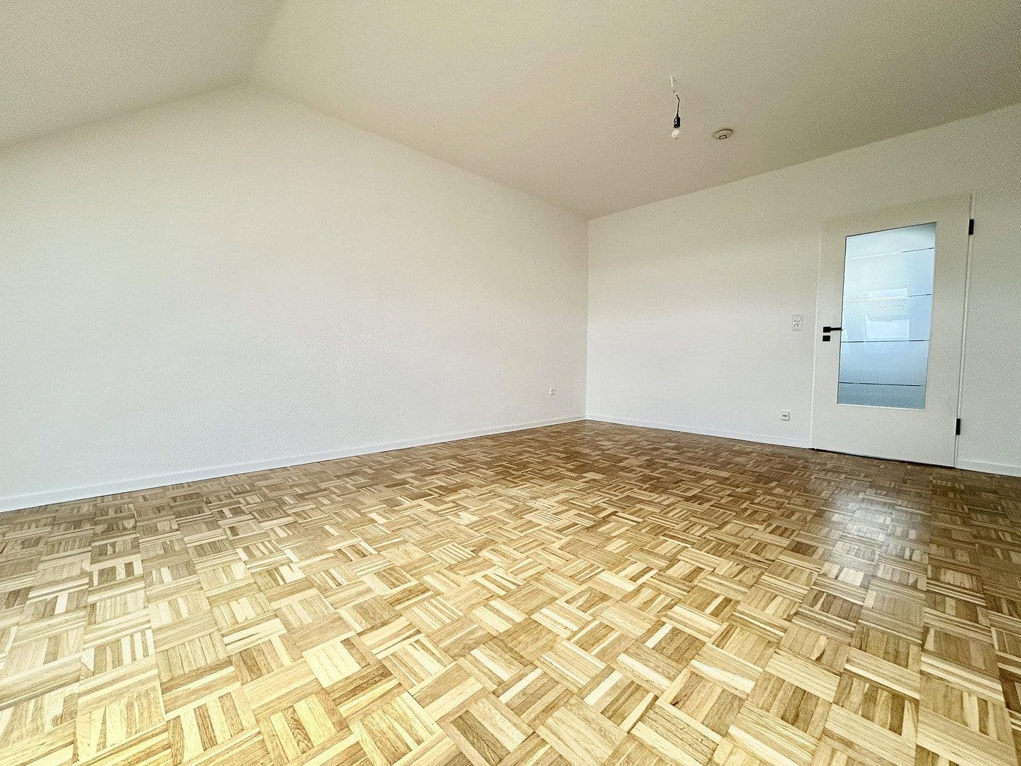 3 bedroom flat to rent, 56 m², Pattensen, Lower Saxony 3 bedroom flat to rent, 56 m², Pattensen, Lower Saxony