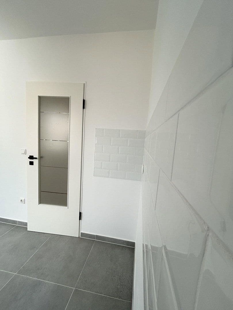 3 bedroom flat to rent, 56 m², Pattensen, Lower Saxony 3 bedroom flat to rent, 56 m², Pattensen, Lower Saxony