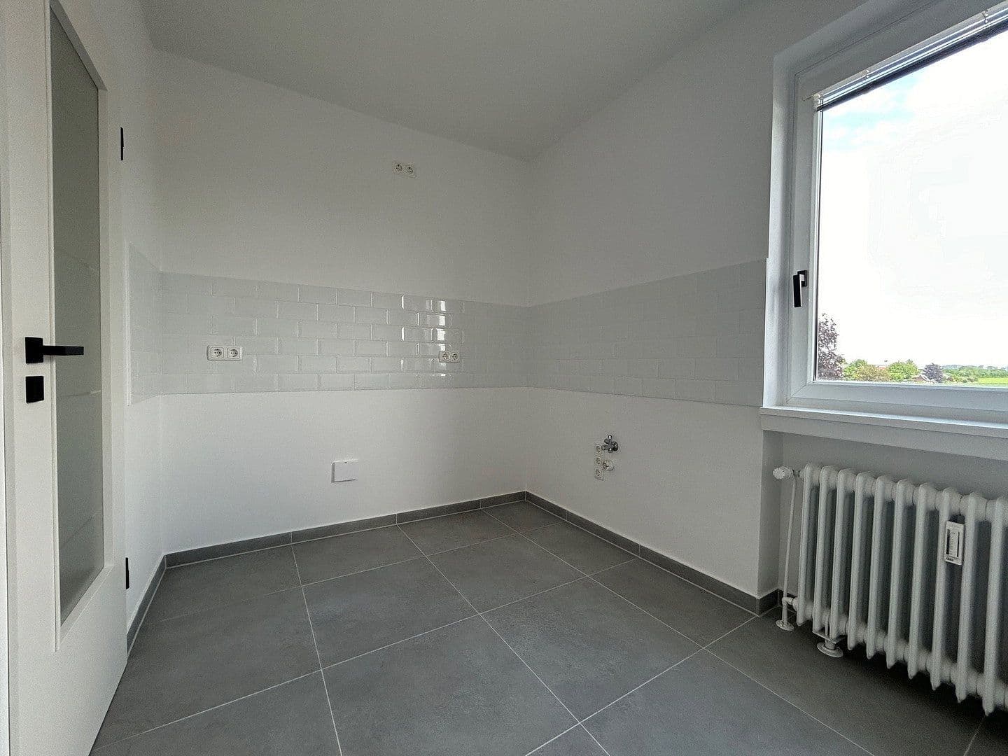 3 bedroom flat to rent, 56 m², Pattensen, Lower Saxony 3 bedroom flat to rent, 56 m², Pattensen, Lower Saxony