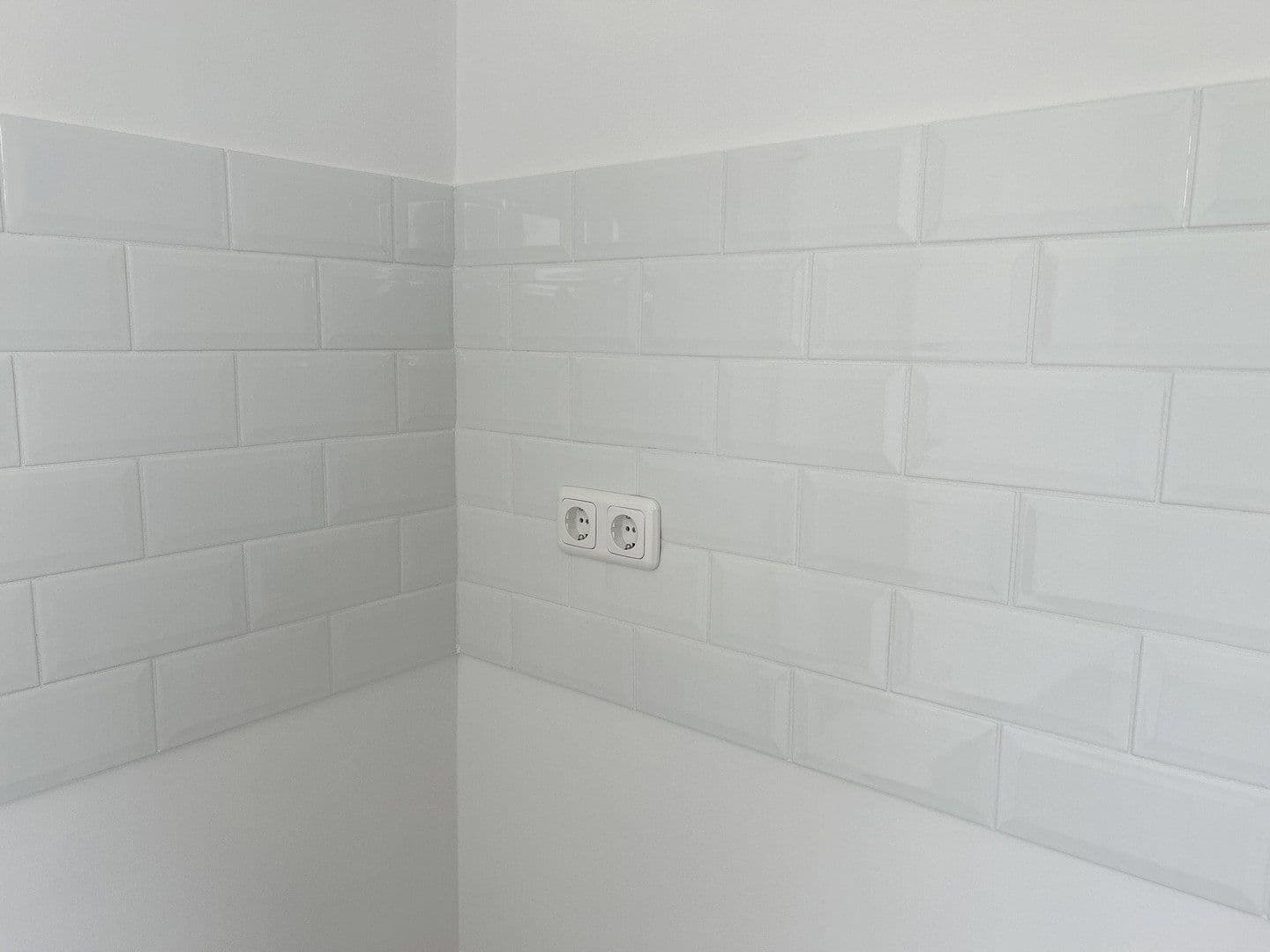 3 bedroom flat to rent, 56 m², Pattensen, Lower Saxony 3 bedroom flat to rent, 56 m², Pattensen, Lower Saxony