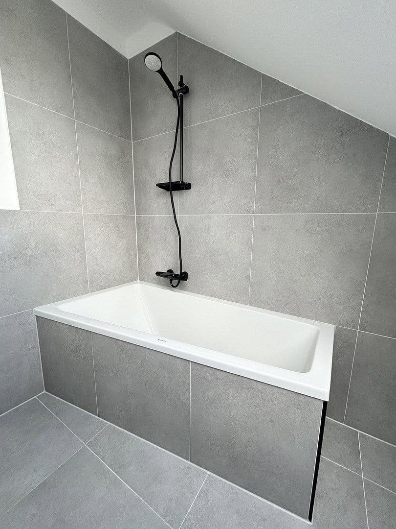 3 bedroom flat to rent, 56 m², Pattensen, Lower Saxony 3 bedroom flat to rent, 56 m², Pattensen, Lower Saxony