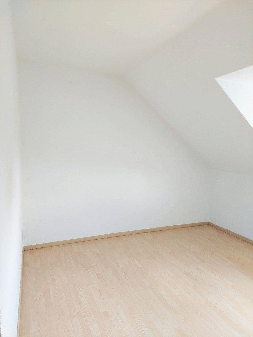 2 bedroom flat to rent, 62 m², Conrad Clauß Straße 20, Hohenstein-Ernstthal, Saxony 2 bedroom flat to rent, 62 m², Conrad Clauß Straße 20, Hohenstein-Ernstthal, Saxony