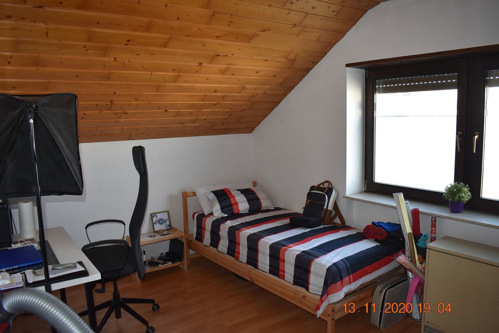 3 bedroom flat to rent, 102 m², Leimen, Baden-Württemberg 3 bedroom flat to rent, 102 m², Leimen, Baden-Württemberg