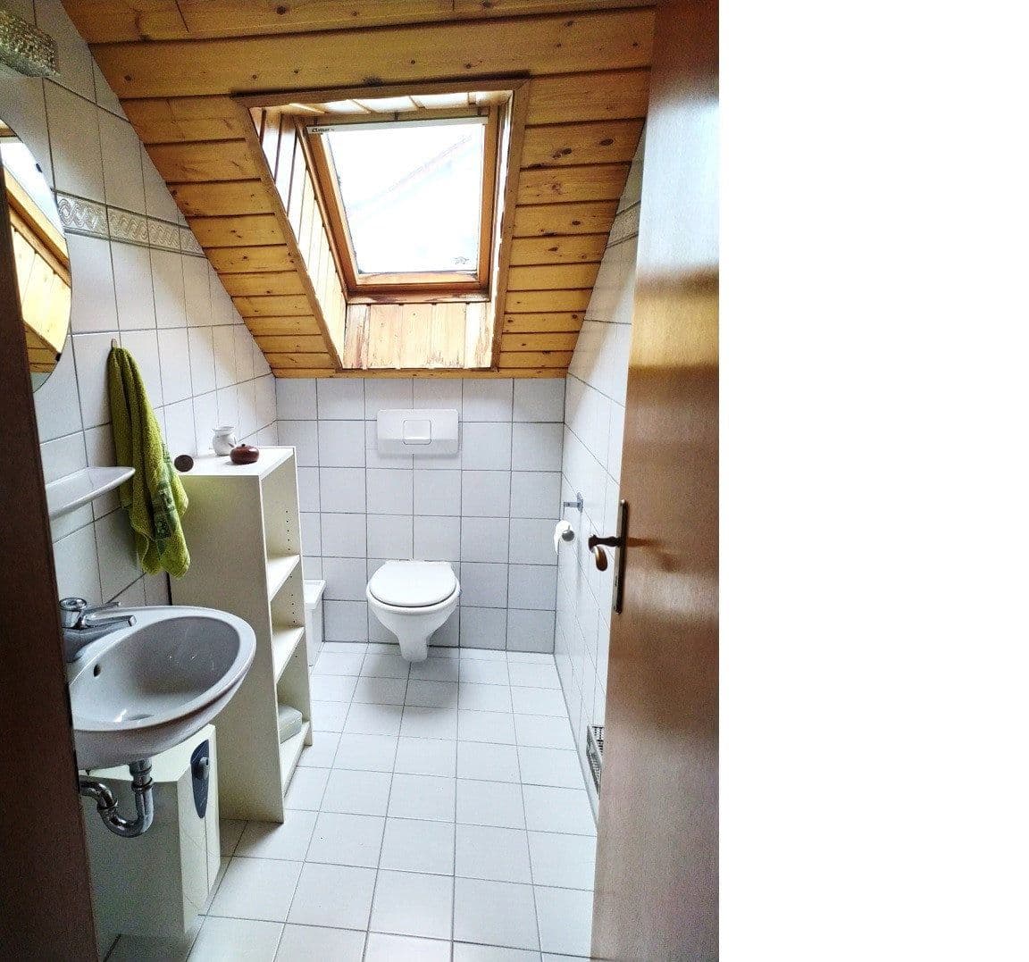 3 bedroom flat to rent, 102 m², Leimen, Baden-Württemberg 3 bedroom flat to rent, 102 m², Leimen, Baden-Württemberg