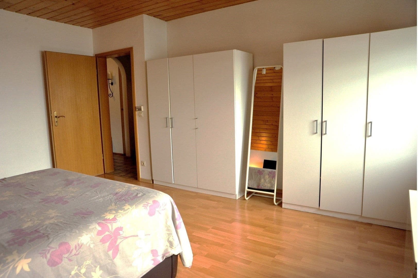 3 bedroom flat to rent, 102 m², Leimen, Baden-Württemberg 3 bedroom flat to rent, 102 m², Leimen, Baden-Württemberg