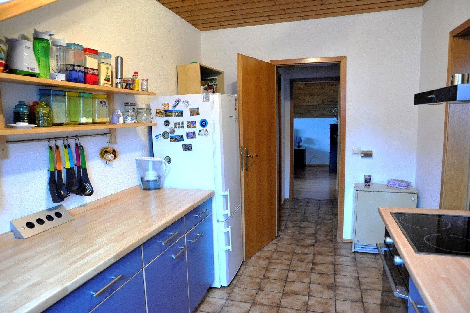3 bedroom flat to rent, 102 m², Leimen, Baden-Württemberg 3 bedroom flat to rent, 102 m², Leimen, Baden-Württemberg