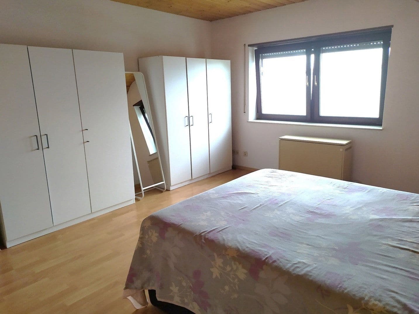 3 bedroom flat to rent, 102 m², Leimen, Baden-Württemberg 3 bedroom flat to rent, 102 m², Leimen, Baden-Württemberg