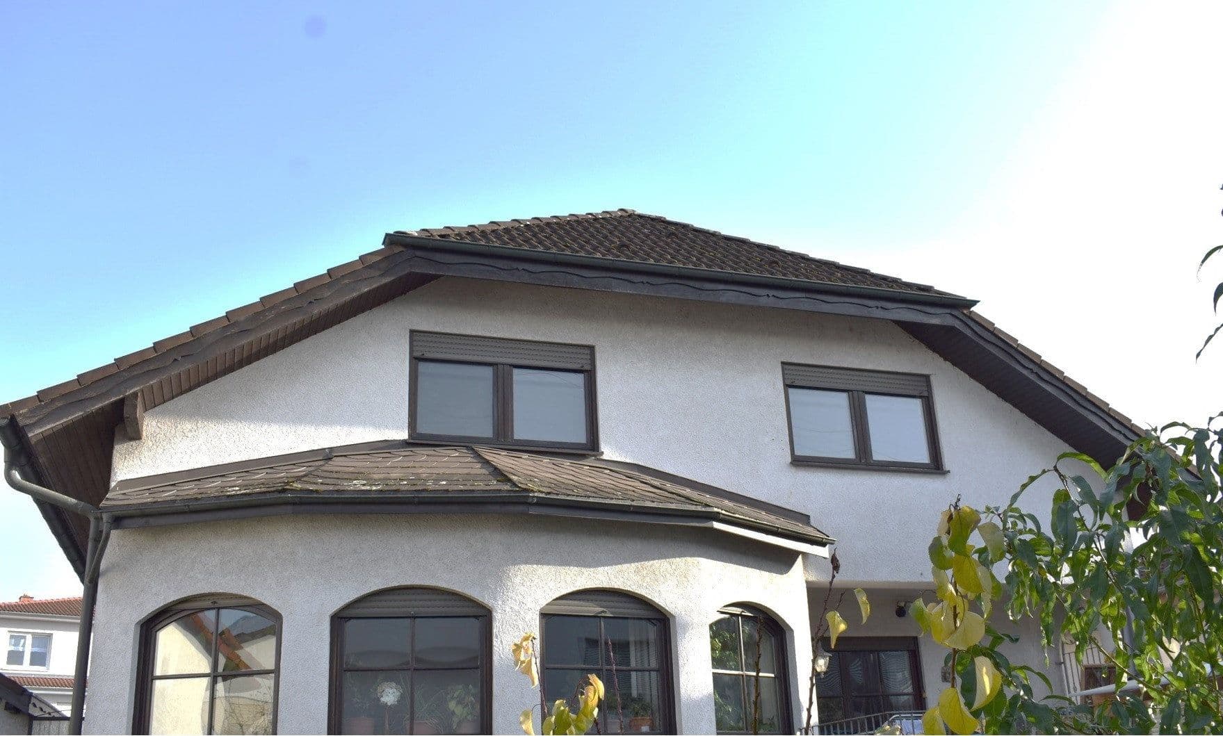 3 bedroom flat to rent, 102 m², Leimen, Baden-Württemberg 3 bedroom flat to rent, 102 m², Leimen, Baden-Württemberg