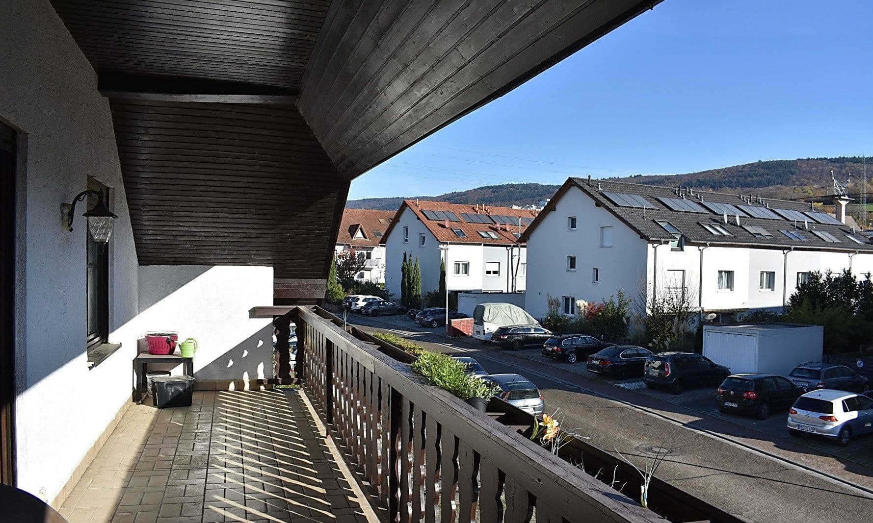 3 bedroom flat to rent, 102 m², Leimen, Baden-Württemberg 3 bedroom flat to rent, 102 m², Leimen, Baden-Württemberg