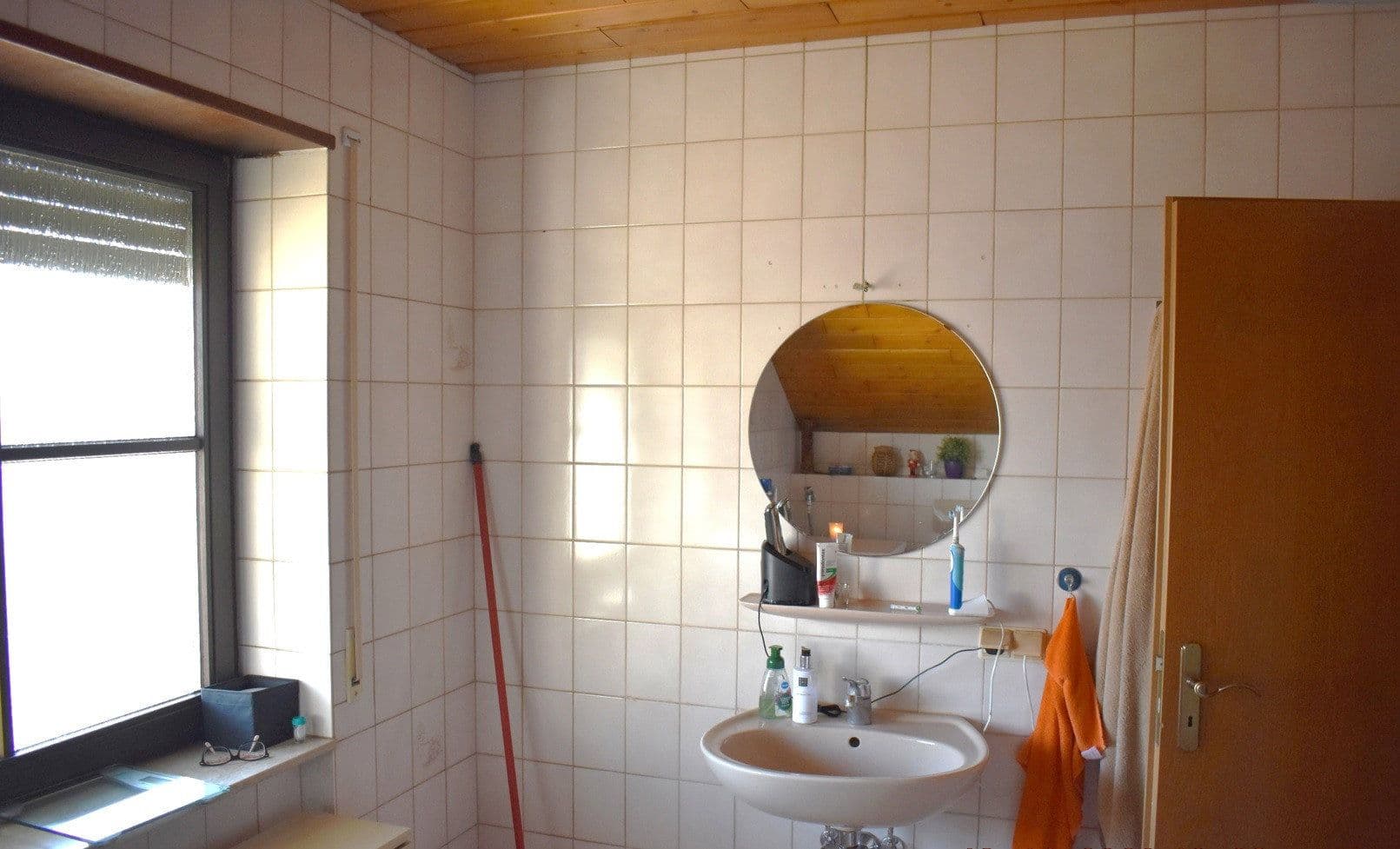 3 bedroom flat to rent, 102 m², Leimen, Baden-Württemberg 3 bedroom flat to rent, 102 m², Leimen, Baden-Württemberg