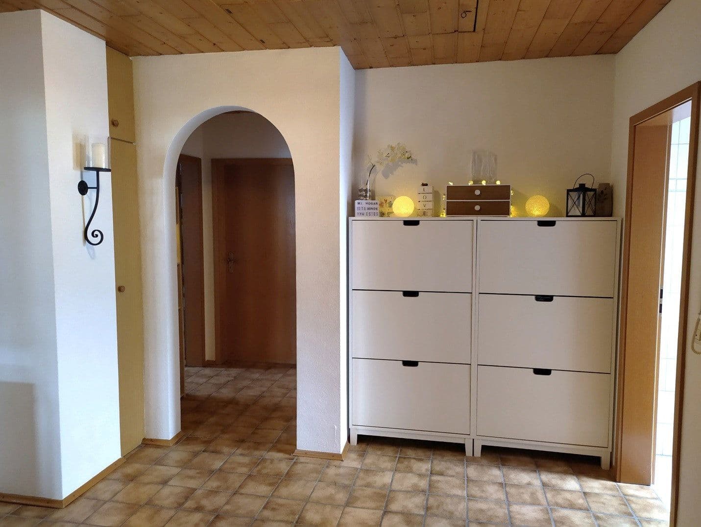 3 bedroom flat to rent, 102 m², Leimen, Baden-Württemberg 3 bedroom flat to rent, 102 m², Leimen, Baden-Württemberg