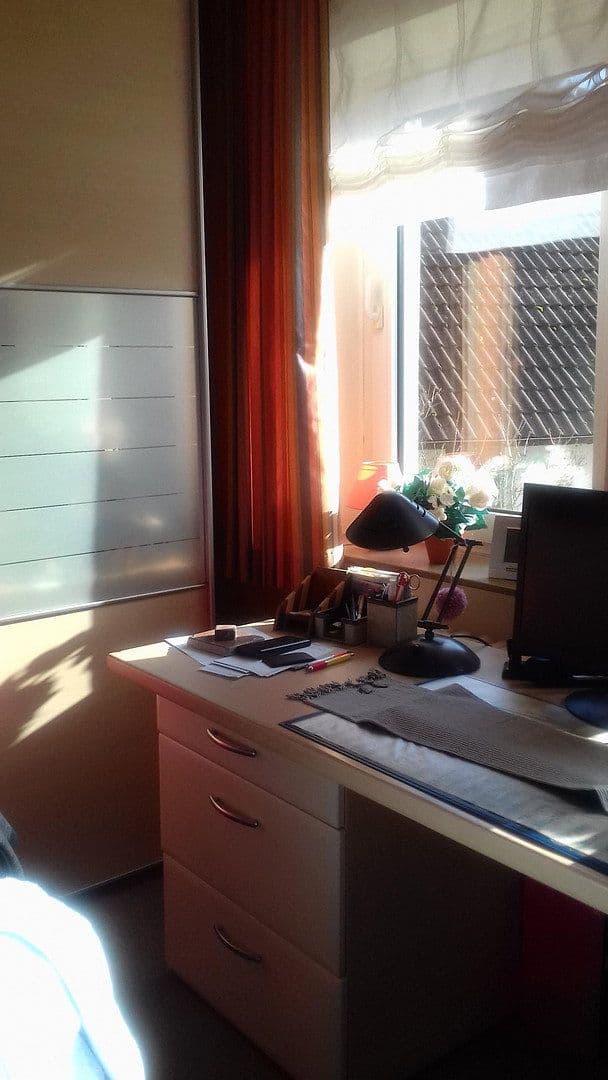 3 bedroom flat for sale, 120 m², Barntrup, North Rhine-Westphalia 3 bedroom flat for sale, 120 m², Barntrup, North Rhine-Westphalia